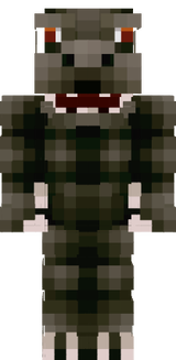xurefe