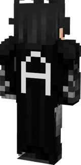 BatBoy_A