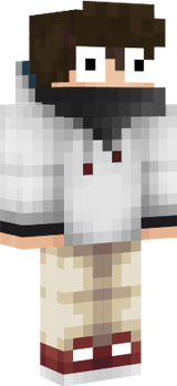 thanhbalx2