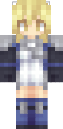Preview of texture: Aiz