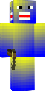 face