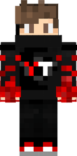 stive