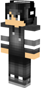 newnew skin