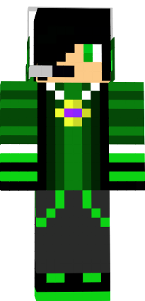 Preview of texture: Tashdid