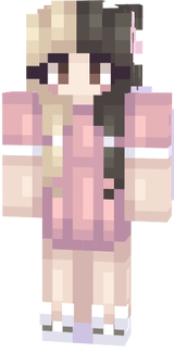 OlaSippyCup