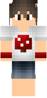 MrColta_