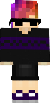 Player1VsPlayer2