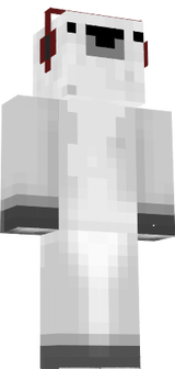 CoolAlpaca22