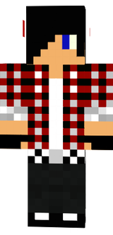 allison