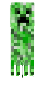 creeper