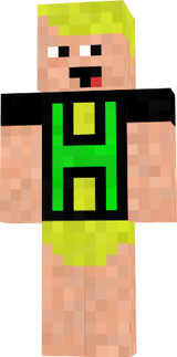 hieu