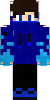 dfvnjndfhvhvbdhvb