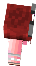 Lily's Skin