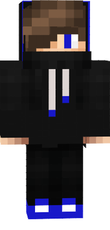 bao