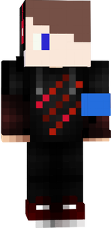 ZerosOfGamer