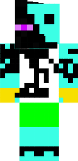 EnderSlime