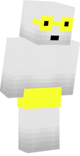Merk