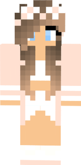 NamKote10