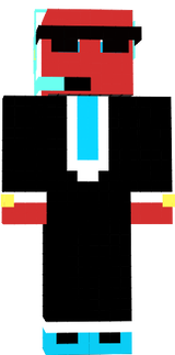 123