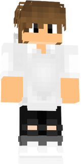 srmiguel