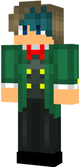 Hiippari2