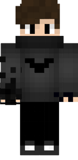 gac