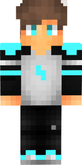 MetrcanRG pack
