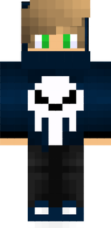 RulDevlin