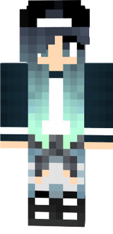ki