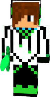 Leon