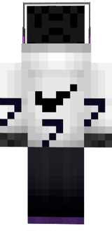 me 7