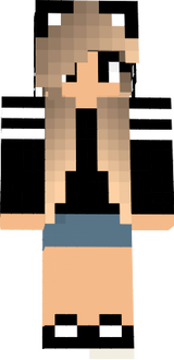kory2