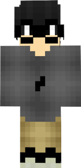ImRightBLOCK123