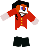 gleize fox 2