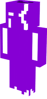 TeleportMan