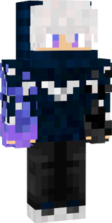 longka