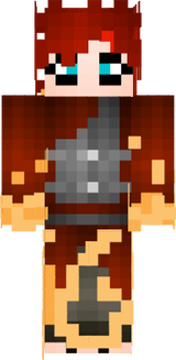 garra