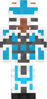 Tecnic Jonathan