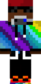 muu-caw