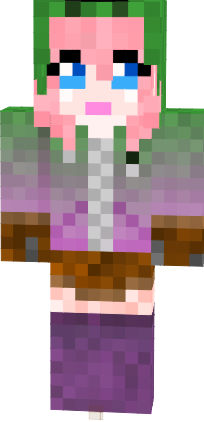 Preview of texture: tinenqa 1.7.10