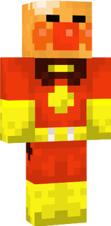 anpanman55
