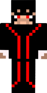 dddd
