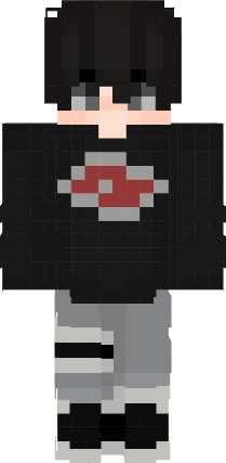 Preview of texture: Aqqaaa. 