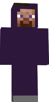 Preview of texture: gfdf