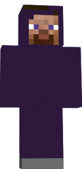 gfdf