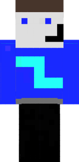 zach 2