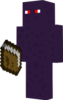 Preview of texture: Slapchop