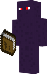 Slapchop