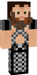 dwarf