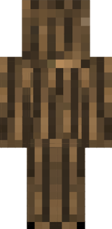 1234567йй